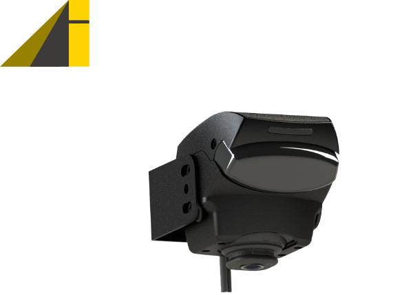 A-CAM 単車用